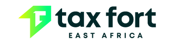 TaxFortEA