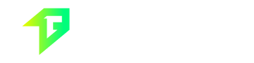 TaxFortEA